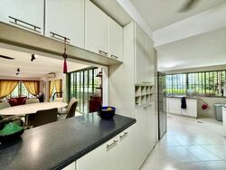 Mount Sinai Lane (D10), Detached #450121451